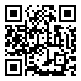 i培训二维码下载图