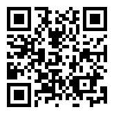 混凝土网二维码下载图