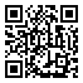 通信助理二维码下载图