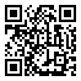 防爆风机二维码下载图