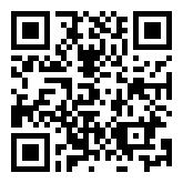 无损高保真音乐播放器二维码下载图