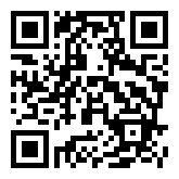 高考监考证生成器二维码下载图