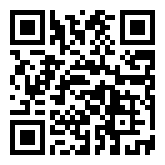 段子达人二维码下载图