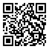 盈科旅游二维码下载图