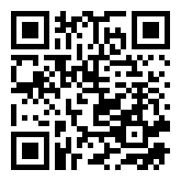 易分层二维码下载图