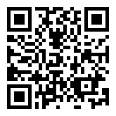 麦田园二维码下载图