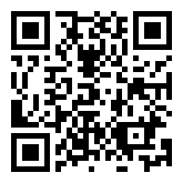 漫威粉二维码下载图