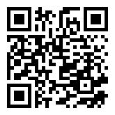 瞩目二维码下载图