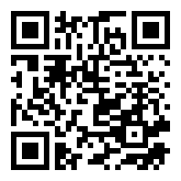 成山头二维码下载图