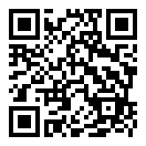 宠宠熊二维码下载图