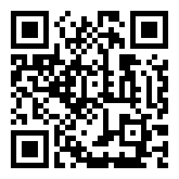 主治中医师考试宝典二维码下载图