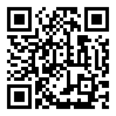 驴迹导游二维码下载图