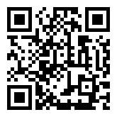 儿童学习世界二维码下载图