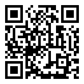 整形神器二维码下载图