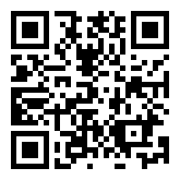 金考网校二维码下载图