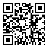 银泰网二维码下载图