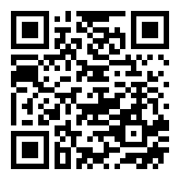 秒拍二维码下载图