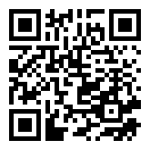 微铺二维码下载图