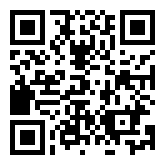 白菜街二维码下载图