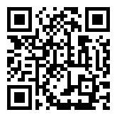 专家号二维码下载图