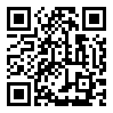 GOGO出行二维码下载图