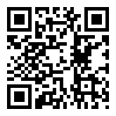 美狐二维码下载图