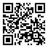 品尚汇二维码下载图