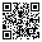 颜语二维码下载图