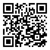 伴我考成人高考二维码下载图