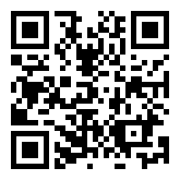 宝宝学数学二维码下载图