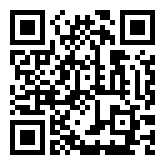 优个运动二维码下载图