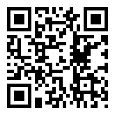 掌上优能二维码下载图