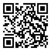 自行车路线二维码下载图