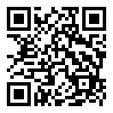 壁虎行车二维码下载图