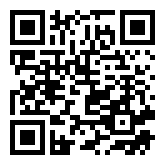 特效相机二维码下载图