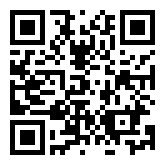 美道二维码下载图