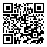 搜狐邮箱二维码下载图