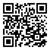 福天下二维码下载图