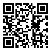 代练通二维码下载图