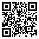 治趣二维码下载图