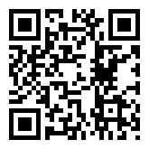 壹家教二维码下载图