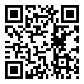 微猫二维码下载图