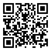 印刷宝二维码下载图