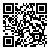 企运二维码下载图