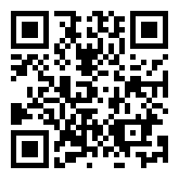 货运帮二维码下载图