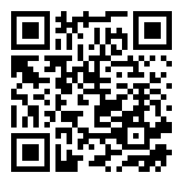 贝乐虎儿歌二维码下载图