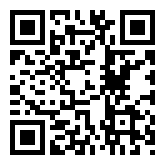 健客网上药店二维码下载图