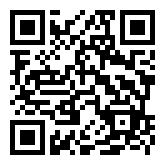 车主汇TV二维码下载图