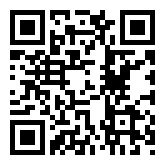 卡行无忧二维码下载图