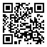 旅游门户二维码下载图